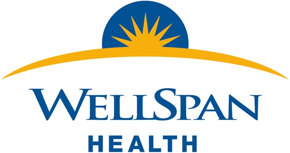 WellSpan Health WellSpan Health